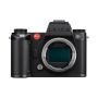 Leica SL3-S Mirrorless Full-frame Camera 10645