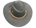 Cowboy Hat Deluxe