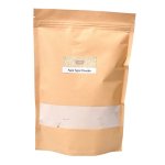 Agar Agar Powder 900+ - 100G