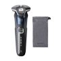 Philips Wet & Dry Electric Shaver S5885/10