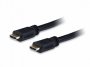 Equip High Speed HDMI Cable With Ethernet - 20M