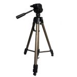 3770 Pro Series Tripod