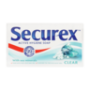 Clear Active Hygiene Soap Bar 175G