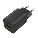 Power Easy 33W Wall Charger