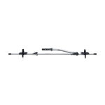 Freeride 532