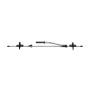 Freeride 532