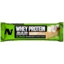 Nutritech Whey Protein Bar Assorted 68G - Milk Tart