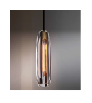 Alpine Pendant Light