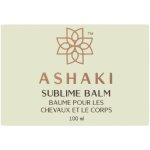 Ashaki Sublime Balm