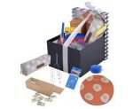 Activity Hamper