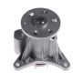Auto Water Pump Range Rover L405 3.0T 306DT LR089625 LR013164