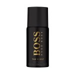 Boss The Scent Deo Spray