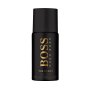 Hugo Boss The Scent Deodorant Spray 150ML