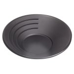 Gold Pan