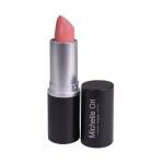 Lipstick Long Stay Lpeach 101