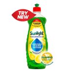 Sunlight Dish 750ML Regular