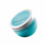 Weightless Hydrating Mask 250ML
