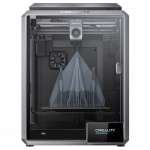 Creality K1-C 3D Printer With Ai Camera 220X220X250
