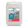 Parrot 25L Janitorial Handy KLEENJA0401-25H