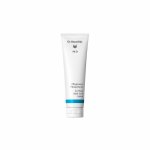 Dr. Hauschka Dr Hauschka Med Ice Plant Body Care Lotion 145ML