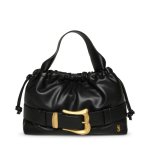 Bkanno Black gold - Black gold Onesize