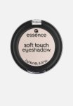Essence Soft Touch Eyeshadow - The One