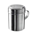10 Ounce Shaker With Handle SGN208