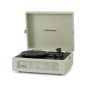 Crosley - Voyager Dune Turntable