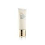 Advanced Night Cleansing Gelee Cleanser With 15 Amino Acids