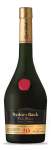 Sydney Back Brandy 10YR 750ML - 6
