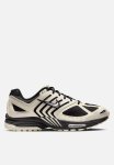 Nike Air Pegasus 2005