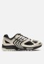 Nike Air Pegasus 2005