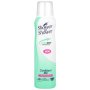 Shower To Shower Ladies Aerosol Confident Me 150ml