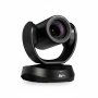 Avert CAM520 Pro 3