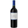 The First Lady Cabernet Sauvignon - Case 6