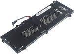 Generic ZO04XL HSTNN-LB6W HSTNN-C88C 808450-001 Battery For Zbook Studio G3 Series Lithium Battery