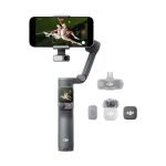Osmo Mobile 8P Creator Combo