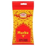 Kara Nichhas Murku 85G