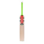 Gray-nicolls Ventus Gen 1.3 150 Cricket Bat
