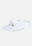 Adidas Performance Run Visor Cc White refsil
