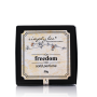 Solid Perfume Freedom - 30ML