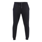 Griffin Jogger