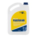 Plaster Aid 5L