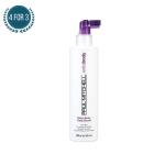 Extra Body Daily Boost 250ML