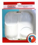 Whiteboard Accessory Holder Magnetic