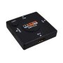 MicroWorld HDMI Switch 3 X Input And 1 X Output