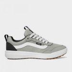 Vans Range Exp _ 174039 _ Blue - 7 Blue