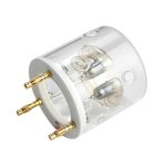 GODOX FT-AD400 Flash Tube For AD400 Pro