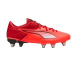 Puma Avant Pro II H8 Men's Rugby Boots