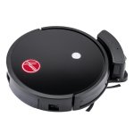 Hoover Robot Automatic Vacuum Cleaner And Mop HBOT22